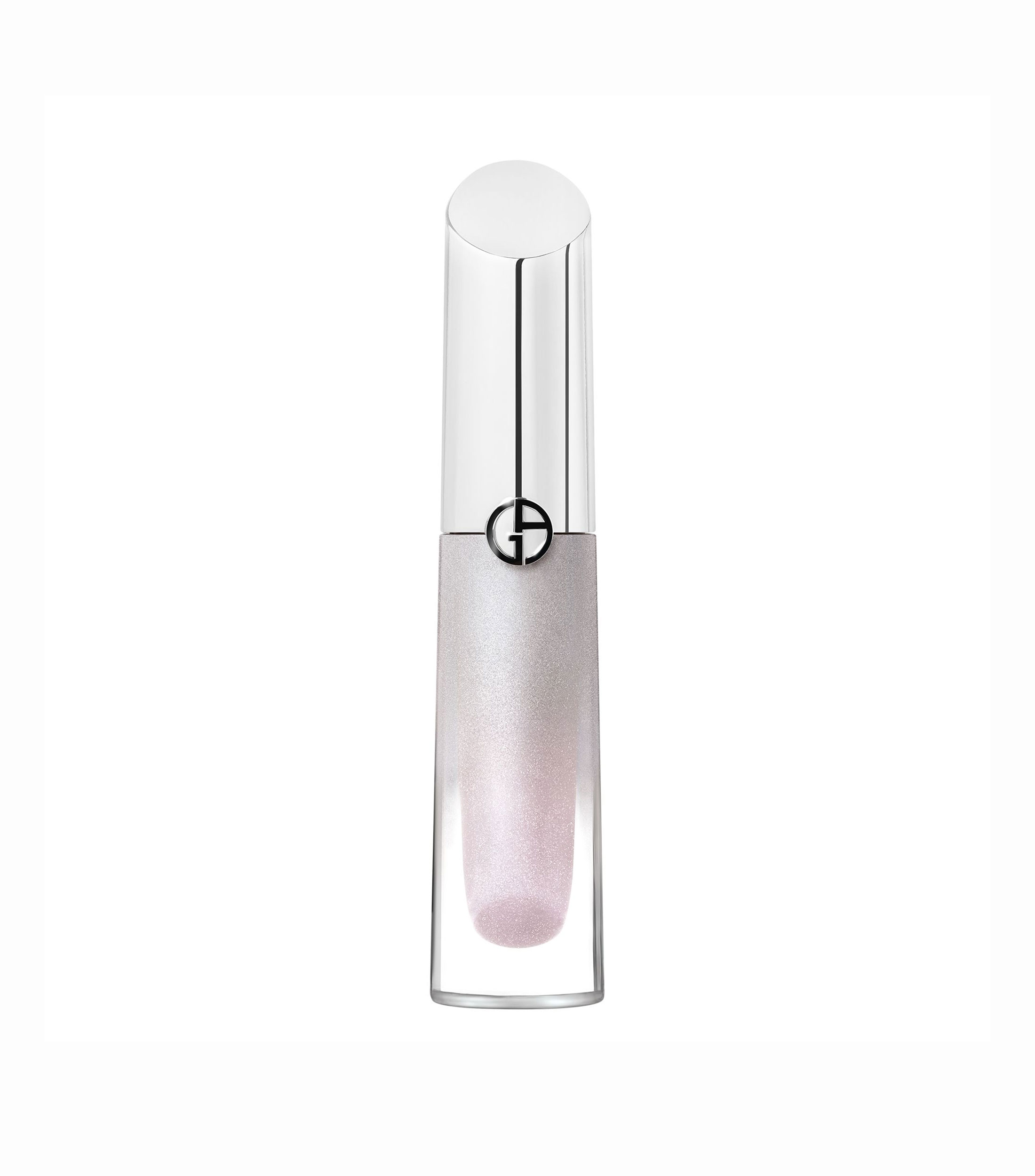 Brillo labial Prisma Glass Icy Plumper, 3.5 ml